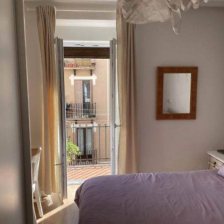 Bella Easo Apartamento Σαν Σεμπαστιάν Εξωτερικό φωτογραφία