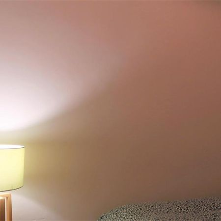 Bella Easo Apartamento Σαν Σεμπαστιάν Εξωτερικό φωτογραφία