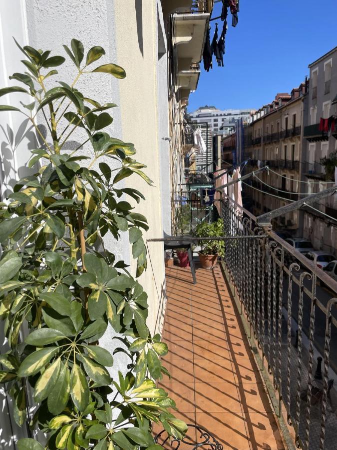 Bella Easo Apartamento Σαν Σεμπαστιάν Εξωτερικό φωτογραφία