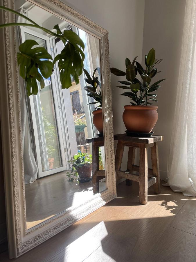 Bella Easo Apartamento Σαν Σεμπαστιάν Εξωτερικό φωτογραφία